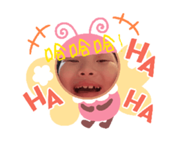 727543029