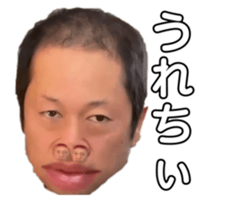 727543889