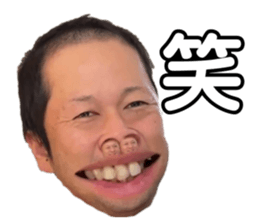 727543891
