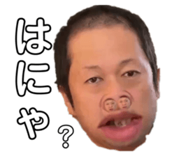 727543893