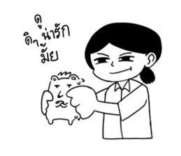 727544626