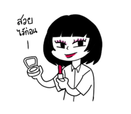 727544627