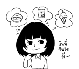 727544628