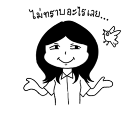 727544629