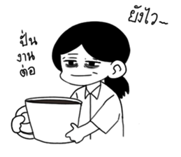 727544630