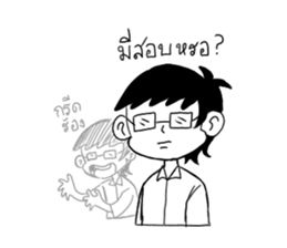 727544632