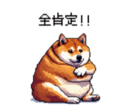 727544986