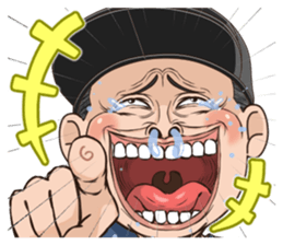 727545060