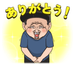 727545063