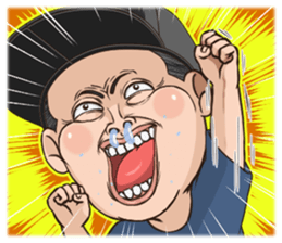 727545065