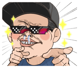 727545066