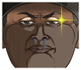 727545091