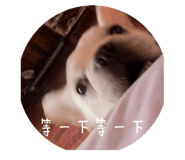 727546961
