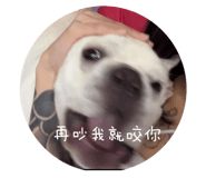 727546963