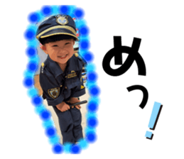 727548041