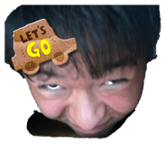 727548514