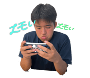 727548515