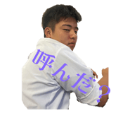 727548521