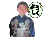 727548524