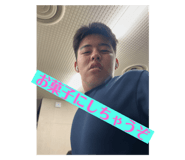 727548525