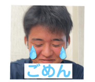 727548529