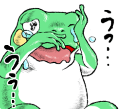 727549948