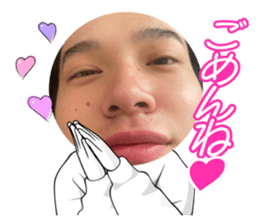 727550676