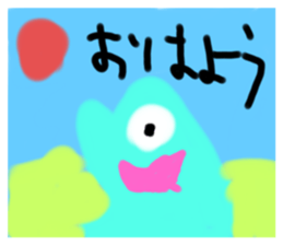 727551210