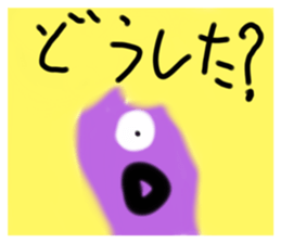 727551213