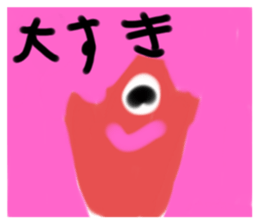 727551218