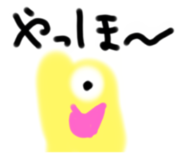727551219