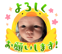 727551552