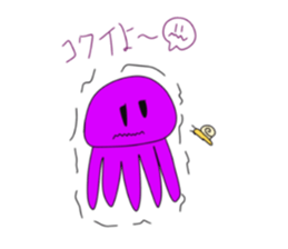 727562241