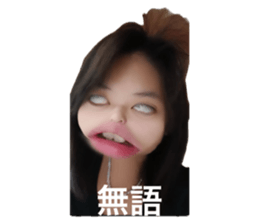 727562514