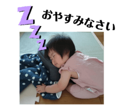 727565467