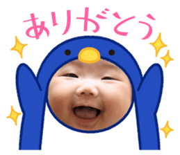 727565754