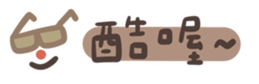 727566177