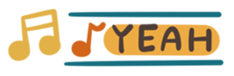 727566193