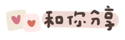 727566196