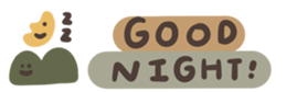 727566198