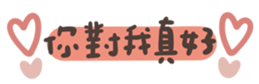 727566201