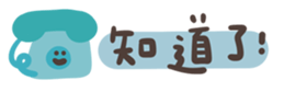 727566202