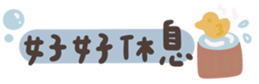 727566206