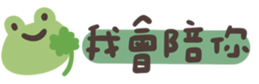 727566208