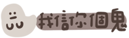 727566211