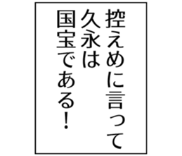 727573262