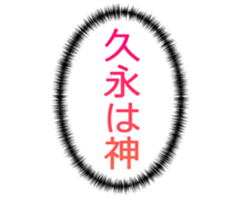 727573269