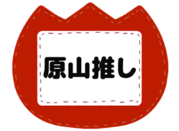 727573964