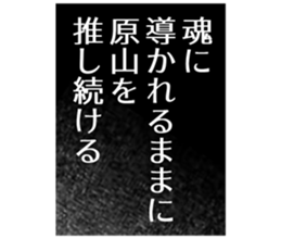 727573973