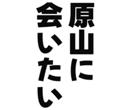 727573995